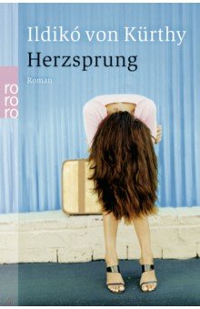 Herzsprung