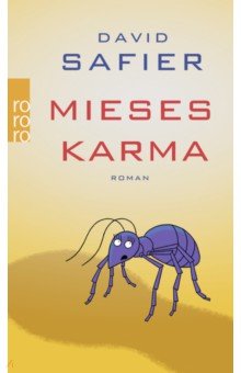 Mieses Karma