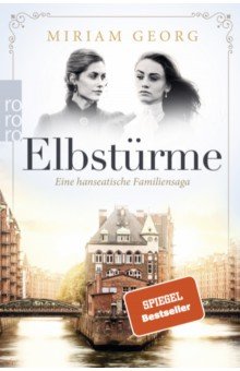 Elbsturme