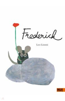 Frederick