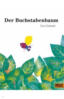 Der Buchstabenbaum