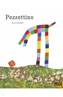 Pezzettino