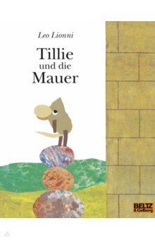 Tillie und die Mauer