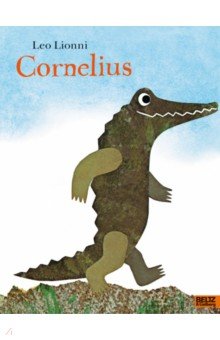 Cornelius