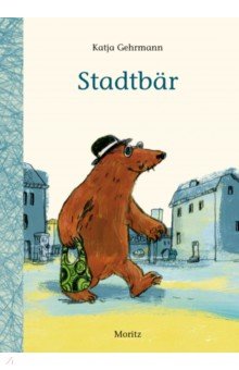 Stadtbar