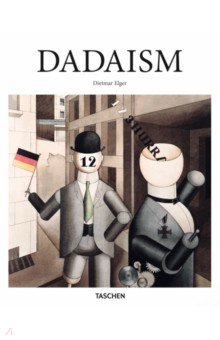 Dadaismus