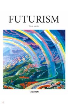 Futurismus
