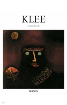 Klee