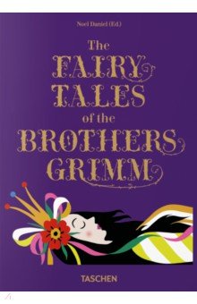 Die Märchen der Brüder Grimm