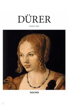 Dürer