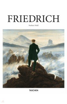 Friedrich