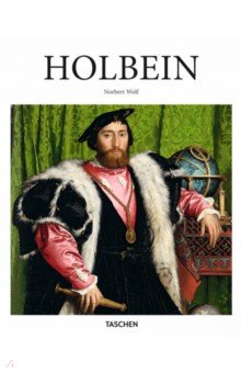 Holbein