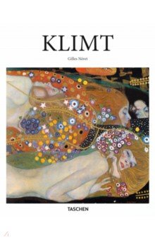 Klimt