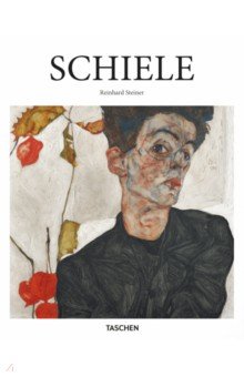 Schiele