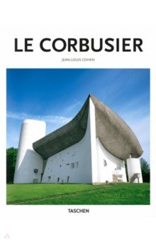 Le Corbusier