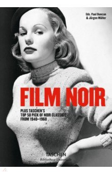 Film Noir