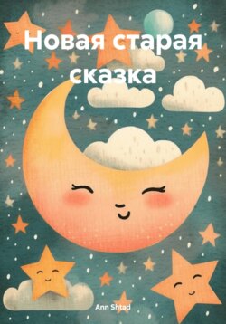 Новая старая сказка