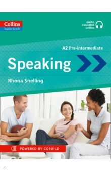 Speaking. A2. Pre-Intermediate