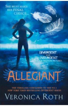 Allegiant