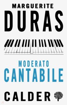 Moderato Cantabile