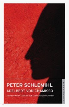 Peter Schlemihl