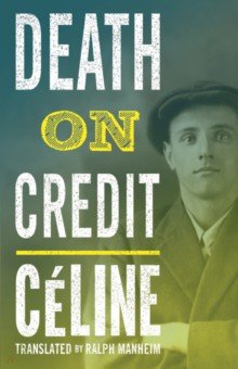 Death on Credit