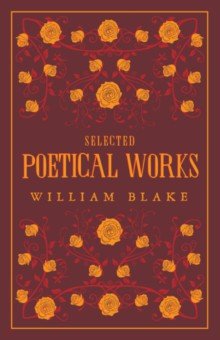 Selected Poetical Works