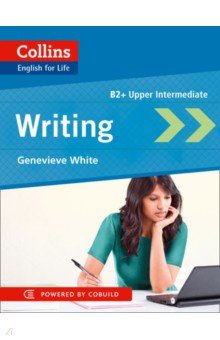 Writing. B2+. Upper intermediate