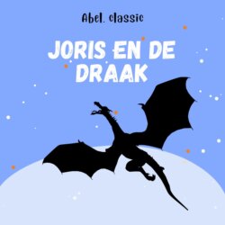 Abel Classics, Joris en de draak