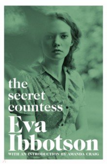 The Secret Countess