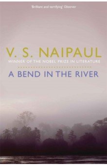 A Bend in the River