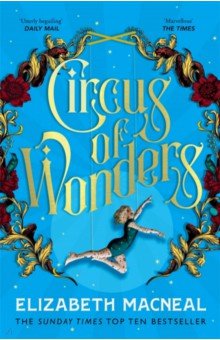 Circus of Wonders