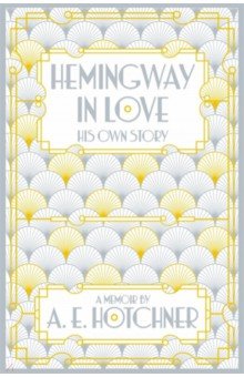 Hemingway in Love