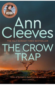 The Crow Trap