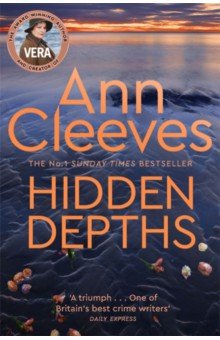 Hidden Depths