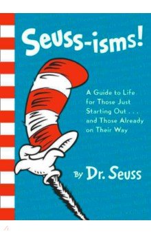 Seuss-isms