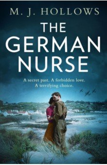 The German Nurse