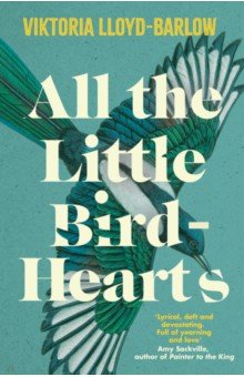 All the Little Bird-Hearts