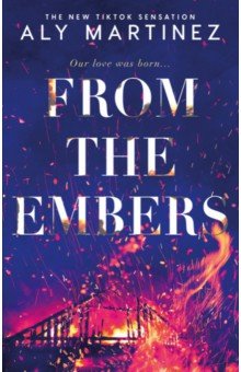 From the Embers