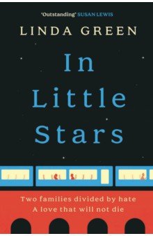 In Little Stars