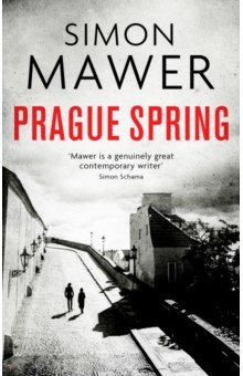 Prague Spring