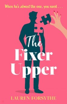 The Fixer Upper