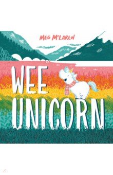 Wee Unicorn