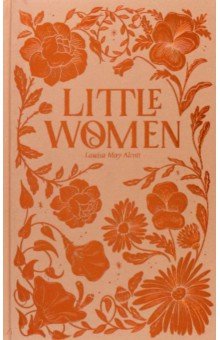 Little Women