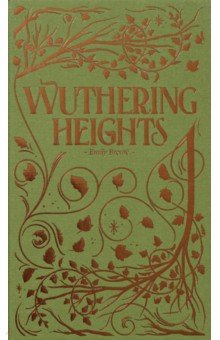 Wuthering Heights