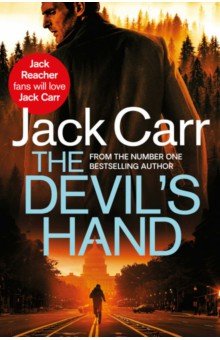 The Devil's Hand