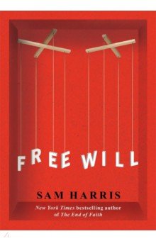 Free Will