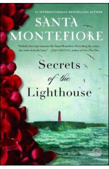 Secrets of the Lighthouse