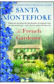 The French Gardener