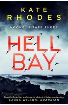 Hell Bay